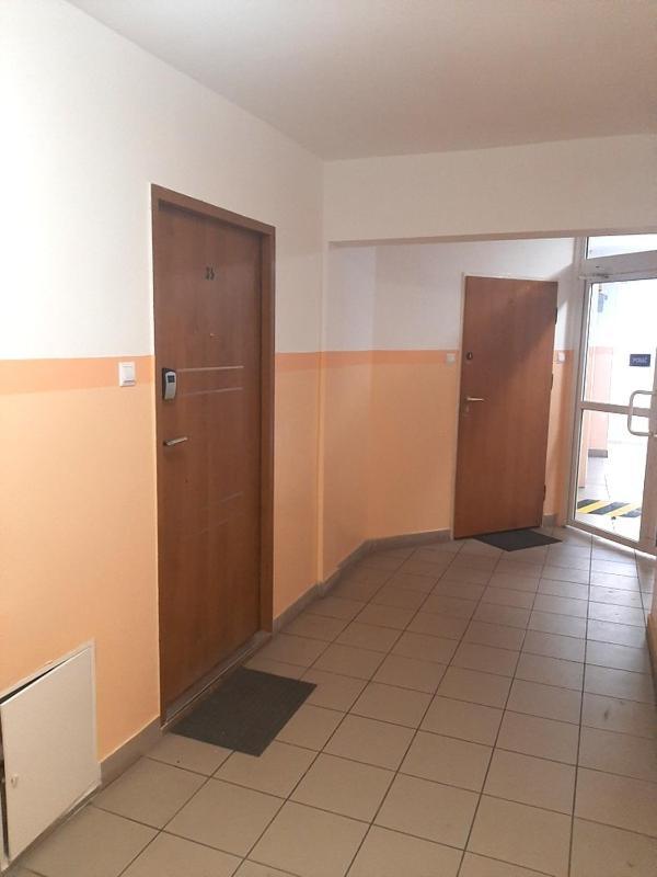 فروتسواف Kawalerka Stefana Zeromskiego 62 المظهر الخارجي الصورة
